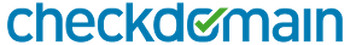 www.checkdomain.de/?utm_source=checkdomain&utm_medium=standby&utm_campaign=www.nexte-fusion.com